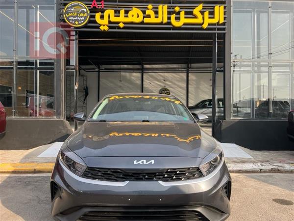 کیا فۆرتێ 2024  بۆ فرۆشتن لە عێراق - موسڵ